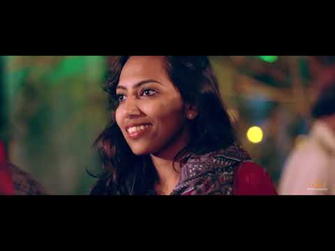 Wedding Photographer portfolio by What A Wedding in Kozhikode - Photo 3