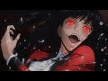 Jabami Yumeko Kakegurui Masho Compilation Season One