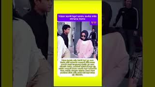 Download lagu Valen is being so selfish towards Mila #dangdutacademy7 #syakiranada #latestnews #viral mp3