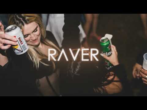 David Guetta feat. Ne-Yo & Akon - Play Hard (Ellison Hard Remix)