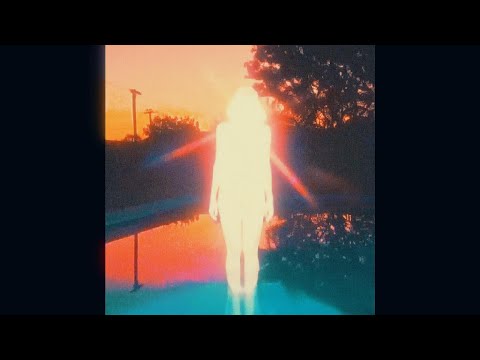 (FREE) Luther x Rounhaa Type Beat "À BIENTÔT"