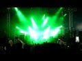 Pig Destroyer - Valley Of The Geysers (live at Hellfest 2013) - TheBloodyDrummer666 Pig Destroyer - Valley Of The Geysers (live at Hellfest 2013)
