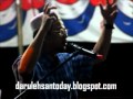 MESTI TONTON: Apa Yang Berlaku Sebelum Peristiwa 13 May...