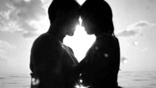 DREAM GIRL BY JETT.FEAT.J.SMITH&amp;KELLZ.//NOTICE ME ENTERTAINMENT.