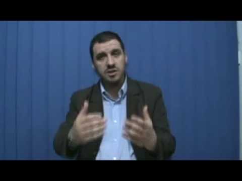 Enis Rama & Disa vepra që All-llahu kërkoi nga ne