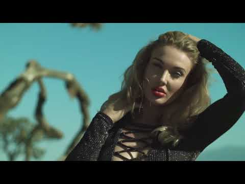 Jay Sean   Ride It Dj Kapral Remix