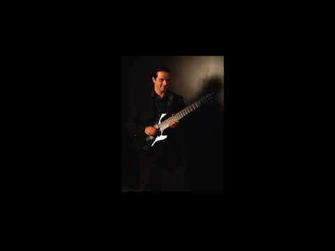 Promotional video thumbnail 4 for Kurt Szul Solo Guitar