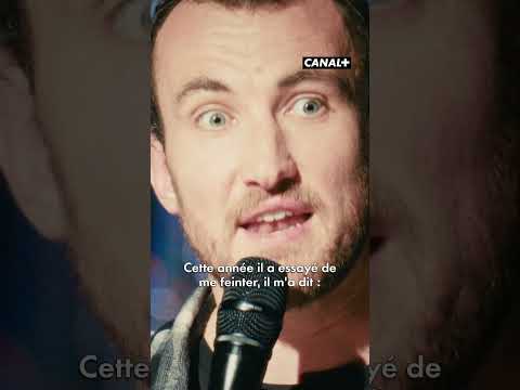 La magie de Noël qui disparaît petit à petit 🥹