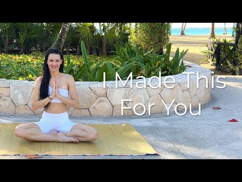 When Can I Start High Impact Exercising or Running After Giving Birth