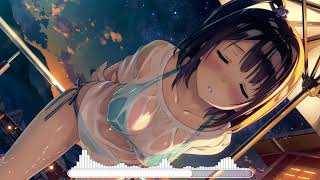 Nightcore Go Go Go || CLAWZ Remix