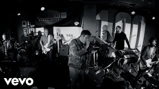 The Specials - Embarrassed By You (Live At The 100 Club, London / 2019)