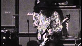 Deep Purple-Machine.Head.Live.1972.