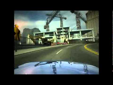 Carnal feat Cheka - Quiero Hacerlo (Prod By Musicologo & Menes)