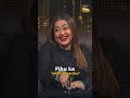 Pihu जितने Cute Reactions तो कोई नहीं दे Sakta ️ Shorts SuperstarS