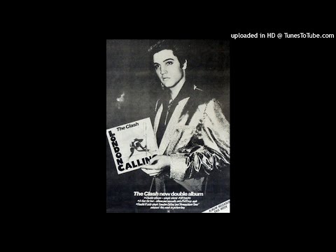 Lee "Scratch" Perry - 18 Orthodox Dub