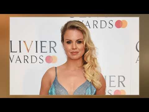 Joanne Clifton