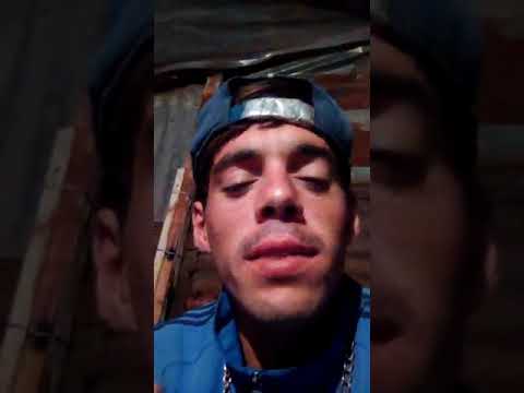 El charango Uruguayo (el lucho)