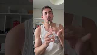 The Corrs - Intimacy (Tin Whistle)