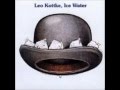 Leo Kottke - A Good Egg