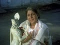 Chhailla Babu Songs Collection Rajesh Khanna Zeenat Aman Lata Mangeshkar Kishore