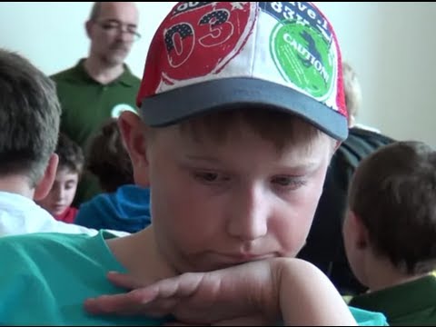 4.16. Fedor Gábriš - Samuel Slivka 1 - 0