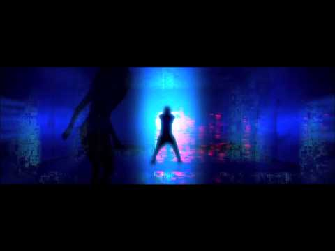 Steve Aoki ft. Waka Flocka Flame - Rage The Night Away (Official Video)