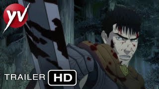 Trailer Preview Image