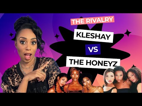 Leah Charles-King | Legacy Through The Lens and Music Rediscovered