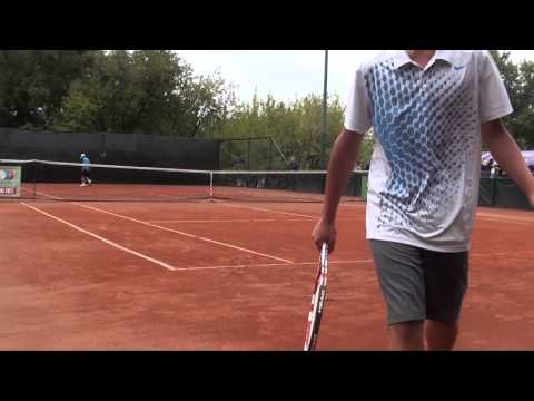 Хруцкий-Мальцев