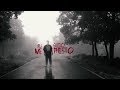 Bushido - Mephisto (Arafat Diss) | Gründe für die Trennung! Was erfährt man? Bushido - Mephisto (Arafat Diss) | Gründe für die Trennung! Was erfährt man?