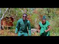 Ikivala Kilahi By Mr Smiles Official Video