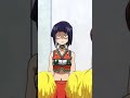 Minata Tricks Class A1 Girls My Hero Academia Funny Moments