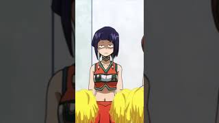 Download lagu Minata tricks Class A1 Girls - My Hero Academia Funny moments mp3 Download lagu Minata tricks Class A1 Girls - My Hero Academia Funny moments mp3