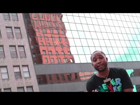 No Regrets ( snippet ) Ray Ray Ospecial