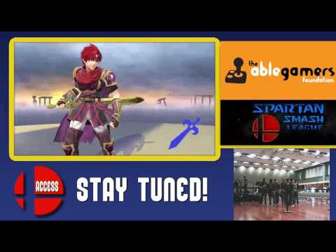 Gamer Gala @ SJSU ft. Xzax, Sean, Rice, Iron_Gonzalez, and more!