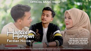 Download lagu HANCOE HARAPAN - FERDIAN NOZZA | Lagu Aceh Terbaru 2024 mp3 Download lagu HANCOE HARAPAN - FERDIAN NOZZA | Lagu Aceh Terbaru 2024 mp3