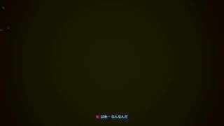 たれよし