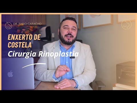 Fabio Caracho Batista-10
