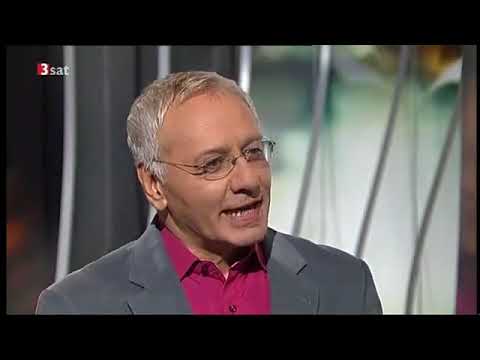 Wie entsteht eigentlich Geld FIAT Money = Geld aus dem Nichts    Fritz R  Glunk