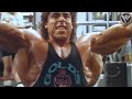 QUALITY MUSCLE - OLDSCHOOL BODYBUILDING TRAINING - ORIGINAL PHYSIQUES
