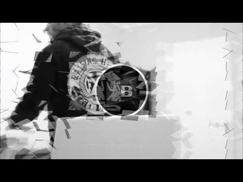 Angry Dope Classic Gangsta Rap Beat Hip Hop Instrumental 2017   Anywaywell Productions