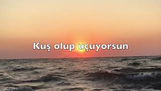 Cem TURAN Yeni Şiiri