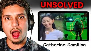 The Philippines' CREEPIEST Unsolved Mysteries 🇵🇭