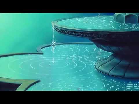 drake - fountains ( slowed + reverb )