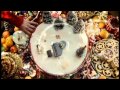 BBC One Christmas Ident 2011 Consider Yourself Ident 2