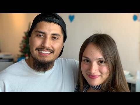 download lagu mp3 mp4 Spy Venice, download lagu Spy Venice gratis, unduh video klip Spy Venice