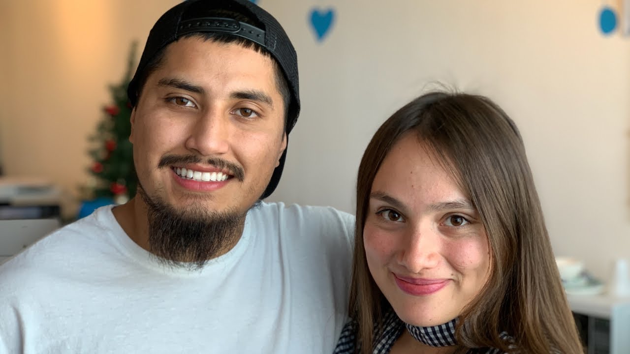 Safe Place for Youth (SPY) Helping Homeless Youth in Venice Beach