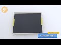 ET057002DM6      5.7"     lcd   display   screens