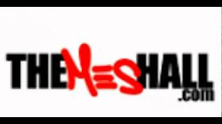 Skillz - 2011 Rap Up