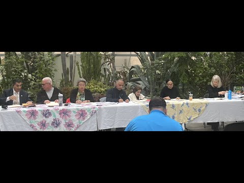 Golf Dudes Pod - The Last Word on Triggs